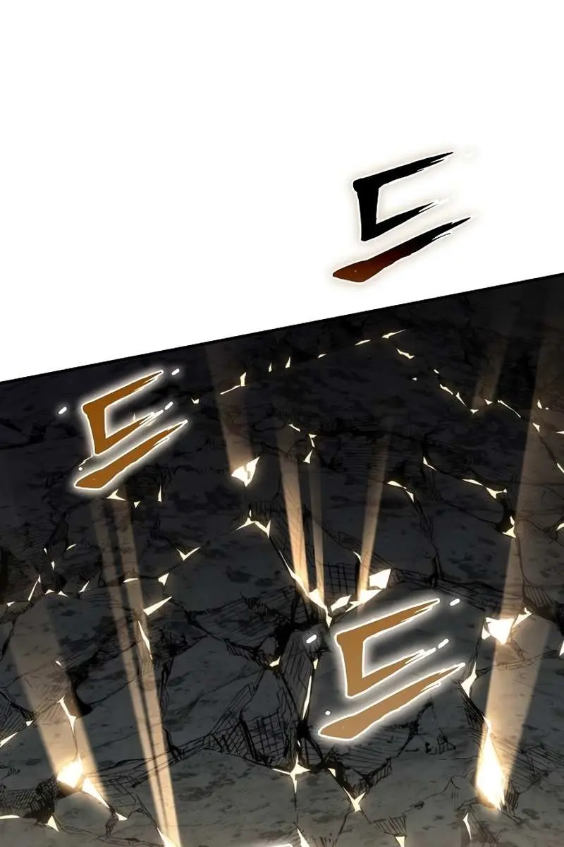 The Priest of Corruption Chapter 7 Page 71