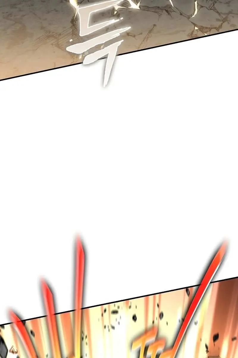 The Priest of Corruption Chapter 7 Page 72