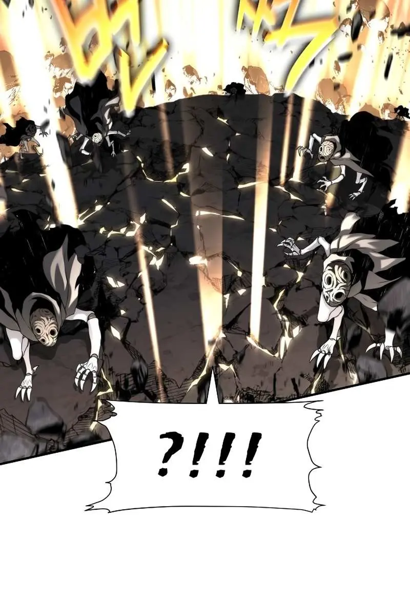 The Priest of Corruption Chapter 7 Page 73