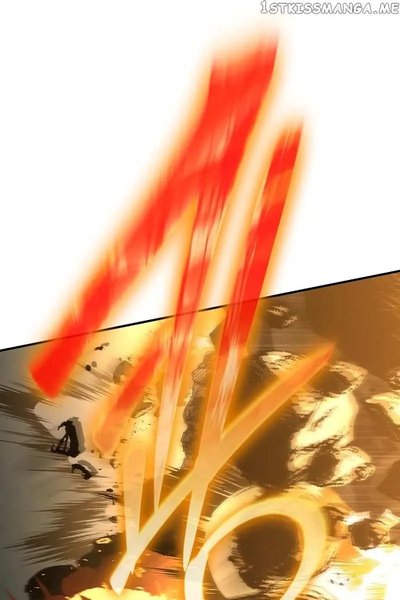 The Priest of Corruption Chapter 7 Page 75