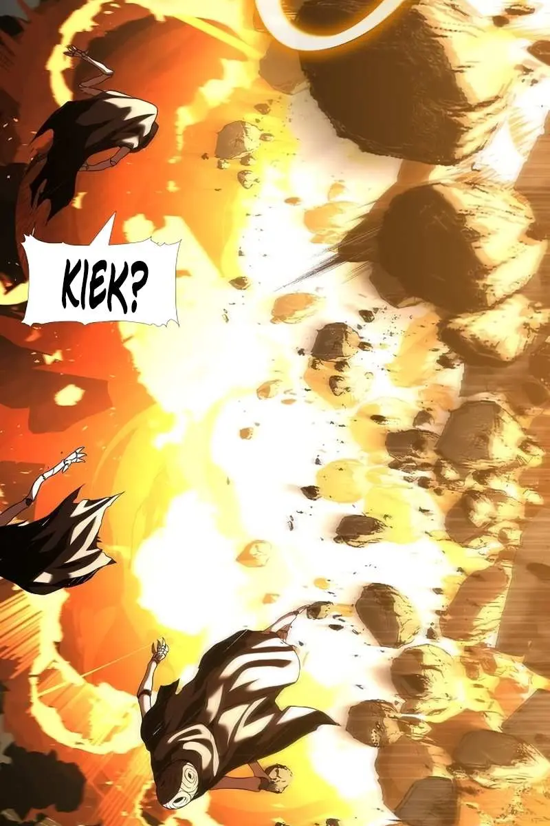 The Priest of Corruption Chapter 7 Page 76