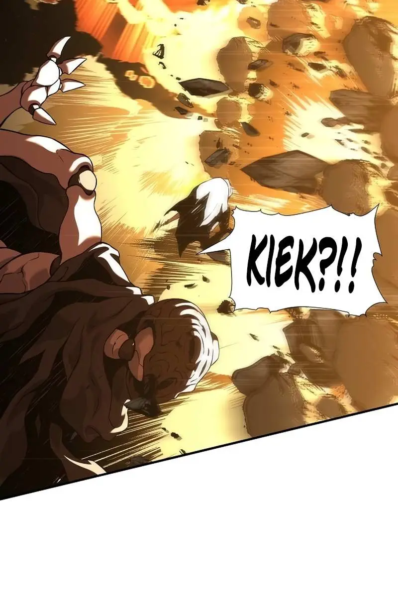 The Priest of Corruption Chapter 7 Page 77