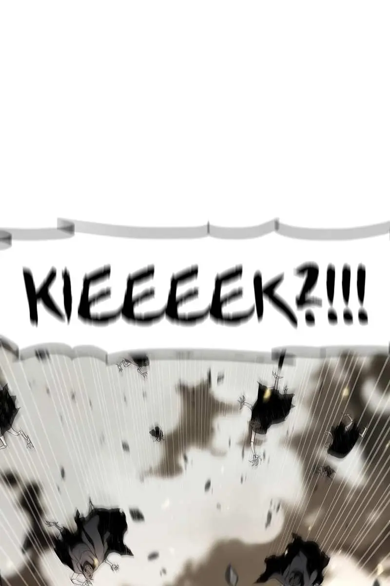 The Priest of Corruption Chapter 7 Page 78