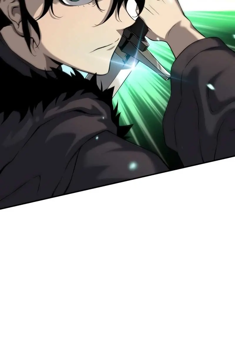 The Priest of Corruption Chapter 7 Page 81