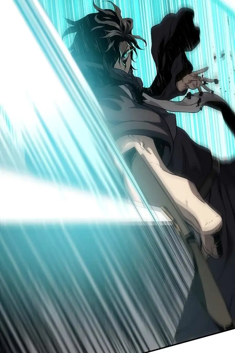 The Priest of Corruption Chapter 7 Page 84