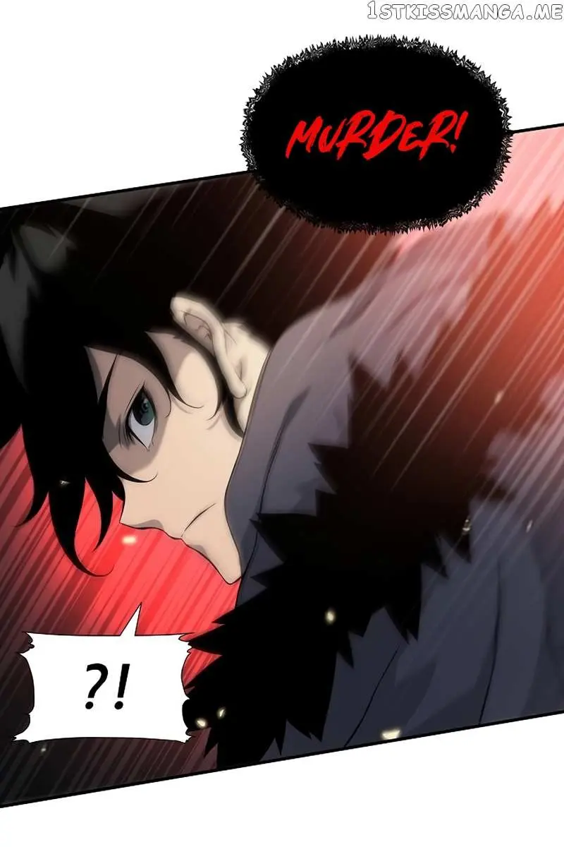 The Priest of Corruption Chapter 7 Page 88