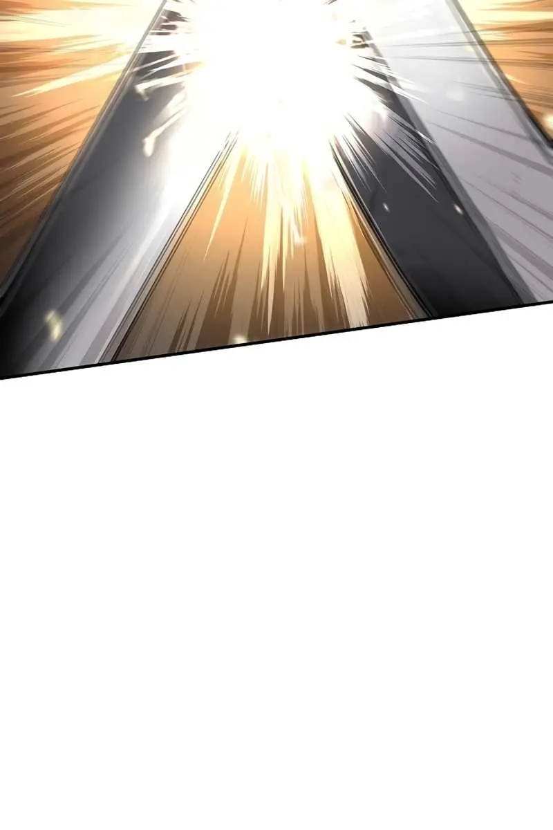 The Priest of Corruption Chapter 7 Page 90