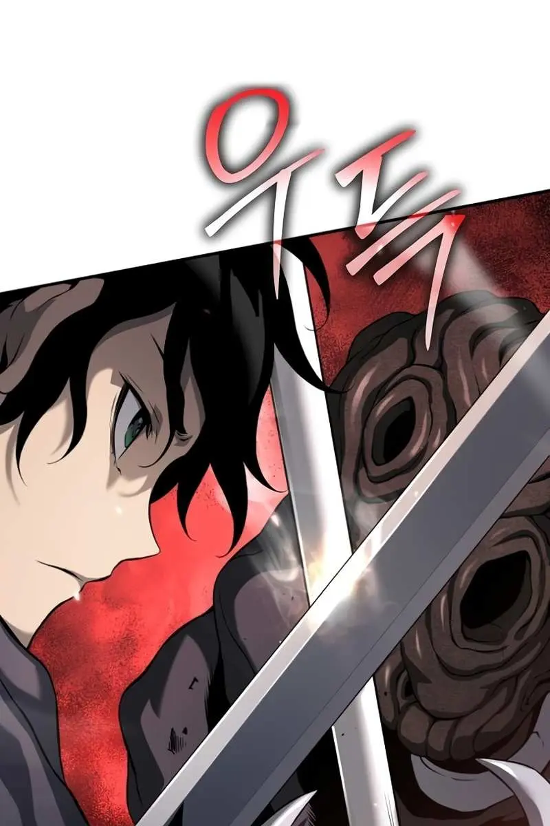 The Priest of Corruption Chapter 7 Page 91