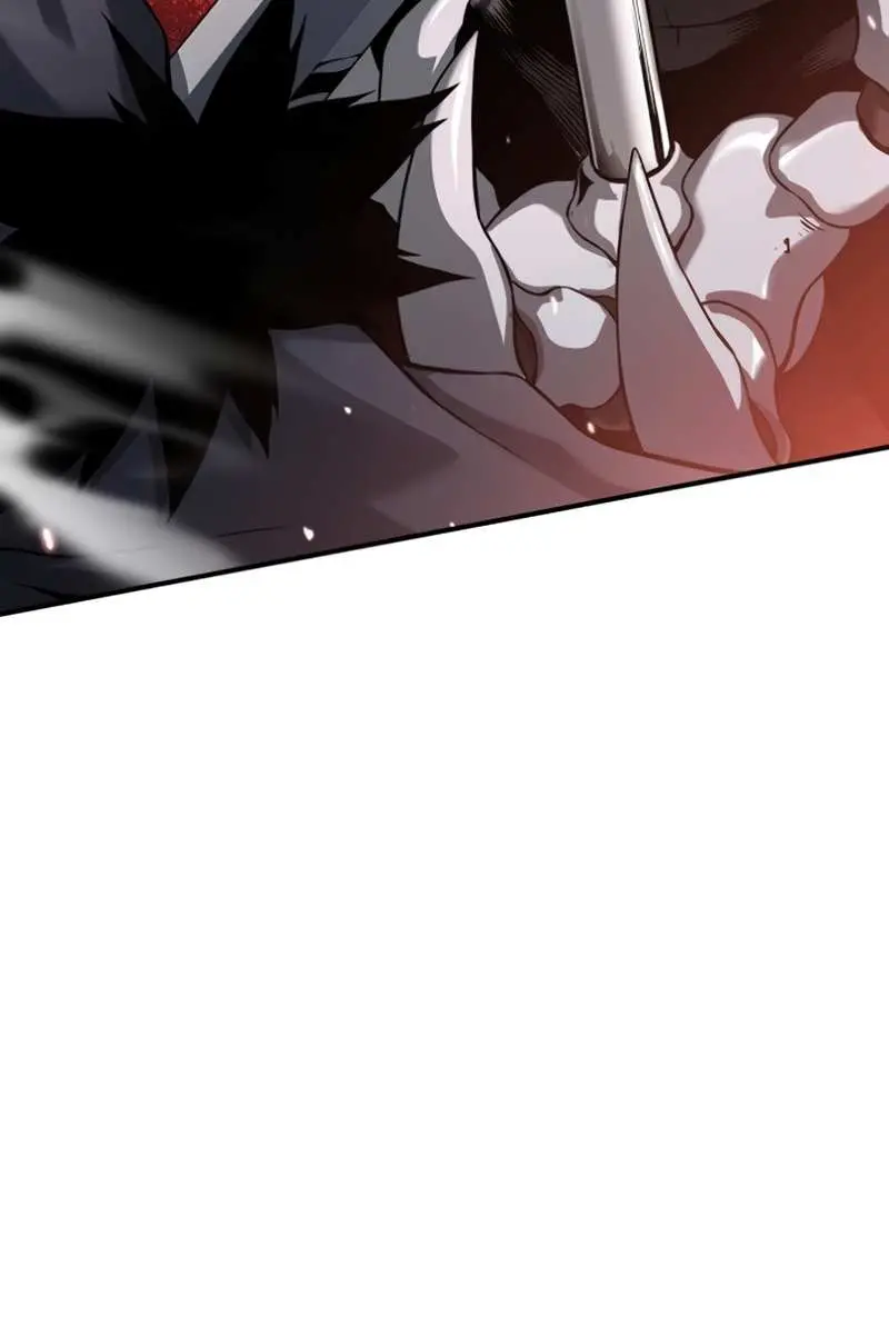 The Priest of Corruption Chapter 7 Page 92