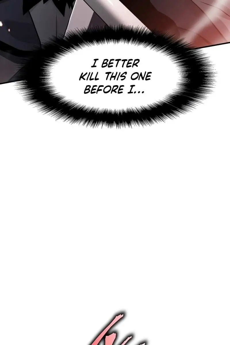 The Priest of Corruption Chapter 7 Page 94