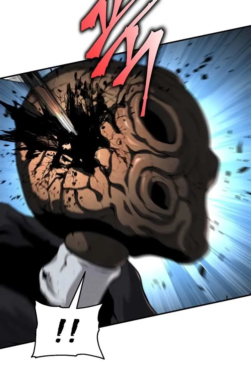 The Priest of Corruption Chapter 7 Page 95