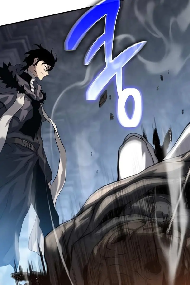 The Priest of Corruption Chapter 7 Page 98