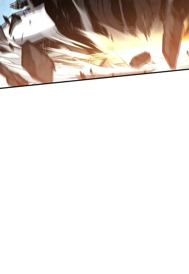 The Priest of Corruption Chapter 7 Page 99