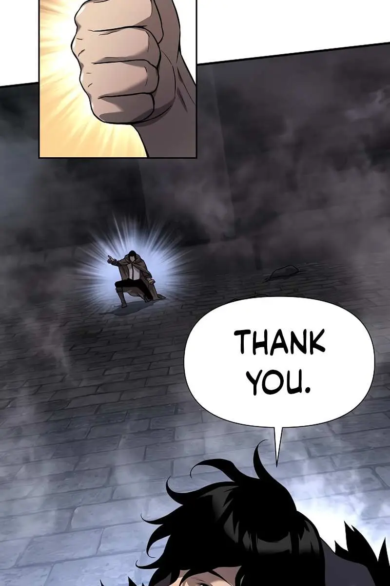 The Priest of Corruption Chapter 7 Page 102