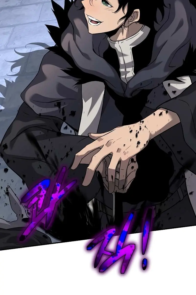 The Priest of Corruption Chapter 7 Page 103