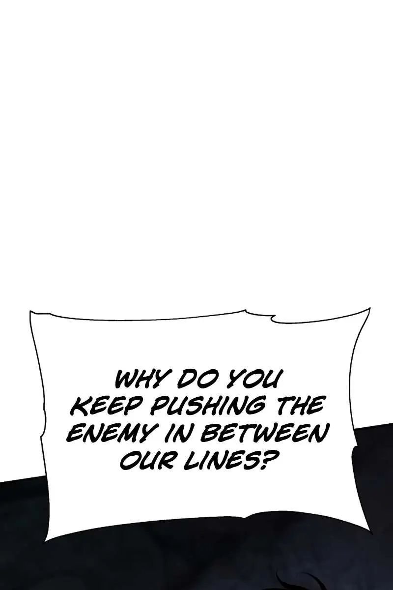 The Priest of Corruption Chapter 7 Page 104