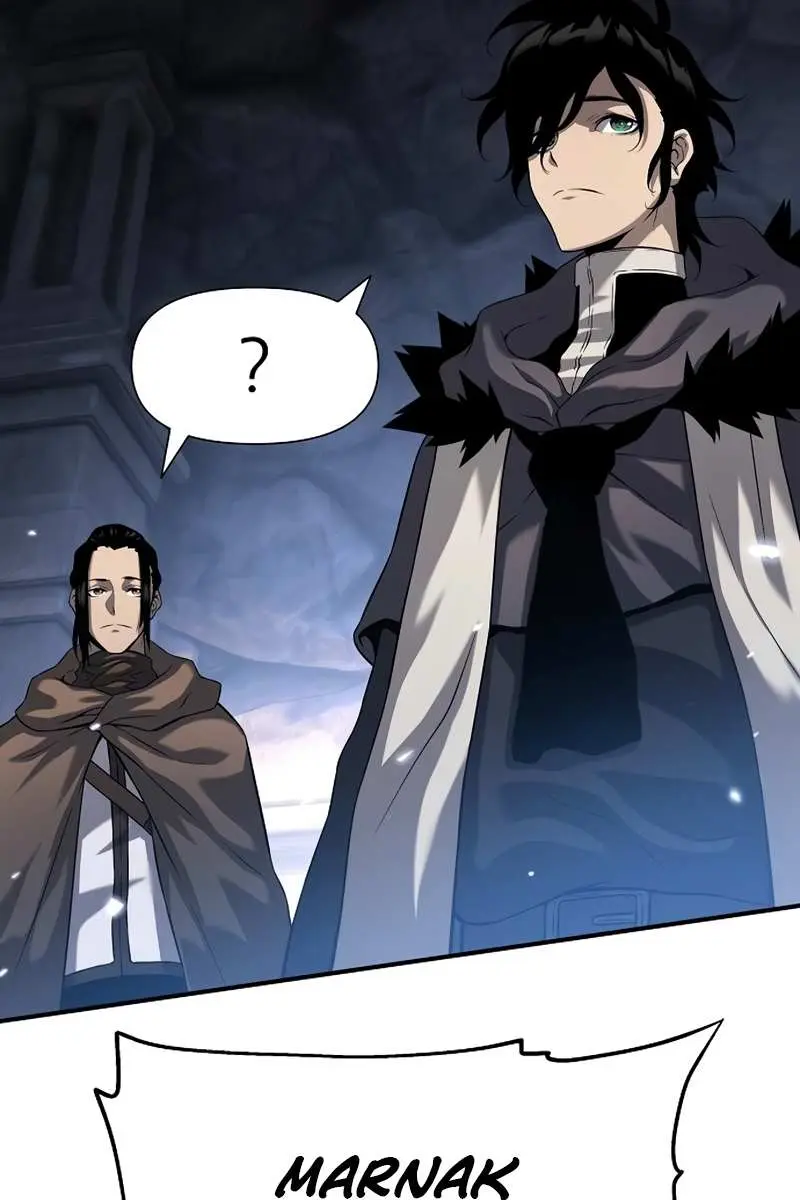 The Priest of Corruption Chapter 7 Page 105