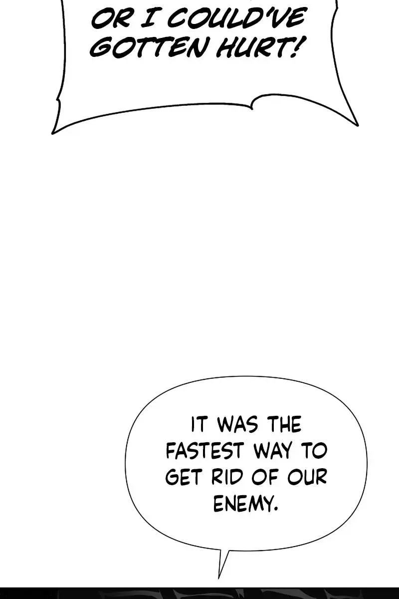 The Priest of Corruption Chapter 7 Page 106