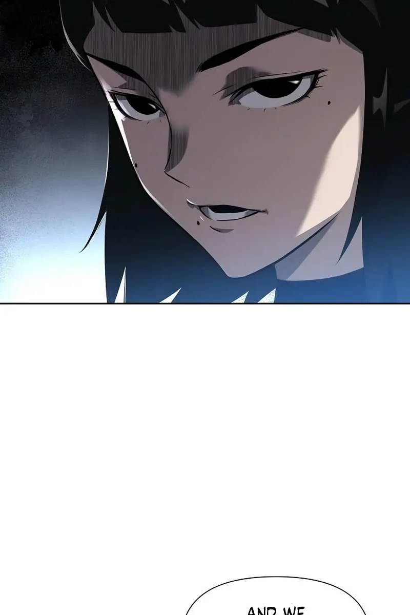 The Priest of Corruption Chapter 7 Page 107