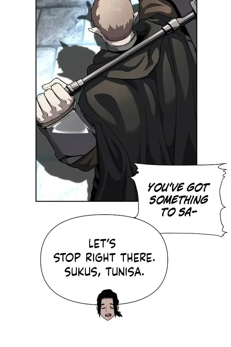 The Priest of Corruption Chapter 7 Page 109