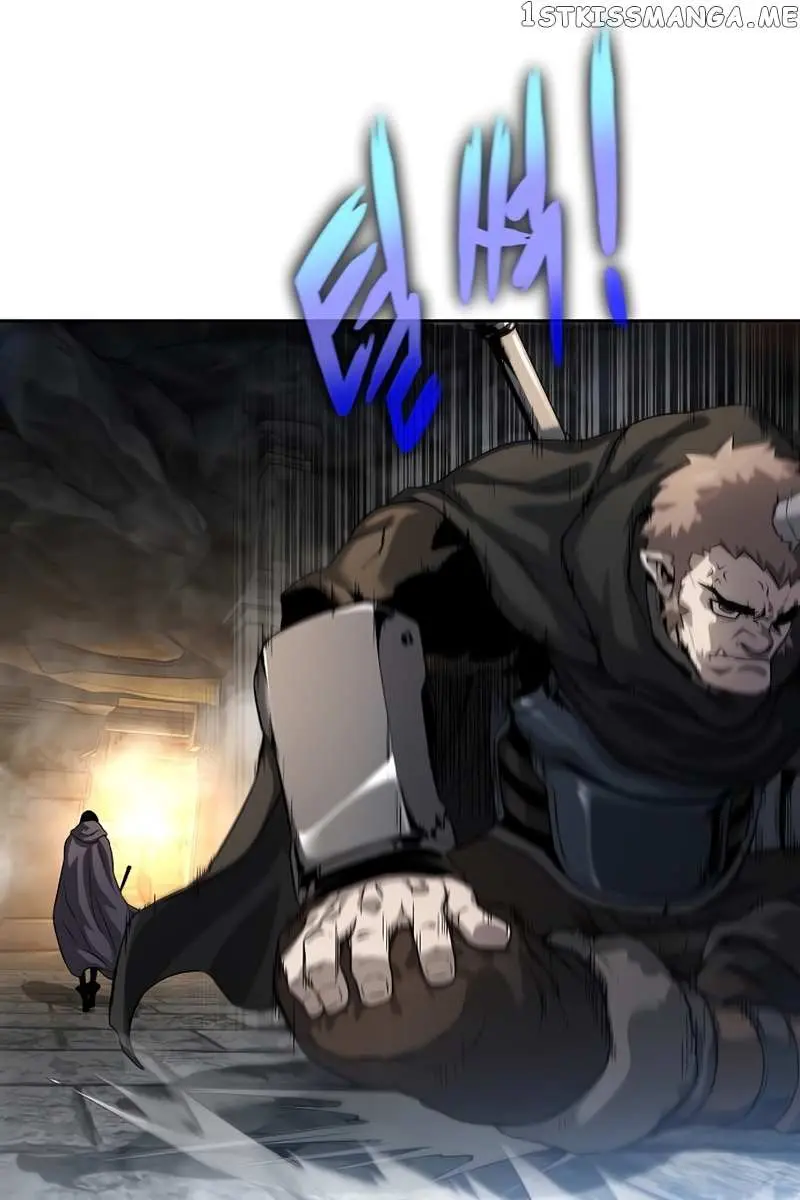 The Priest of Corruption Chapter 7 Page 112