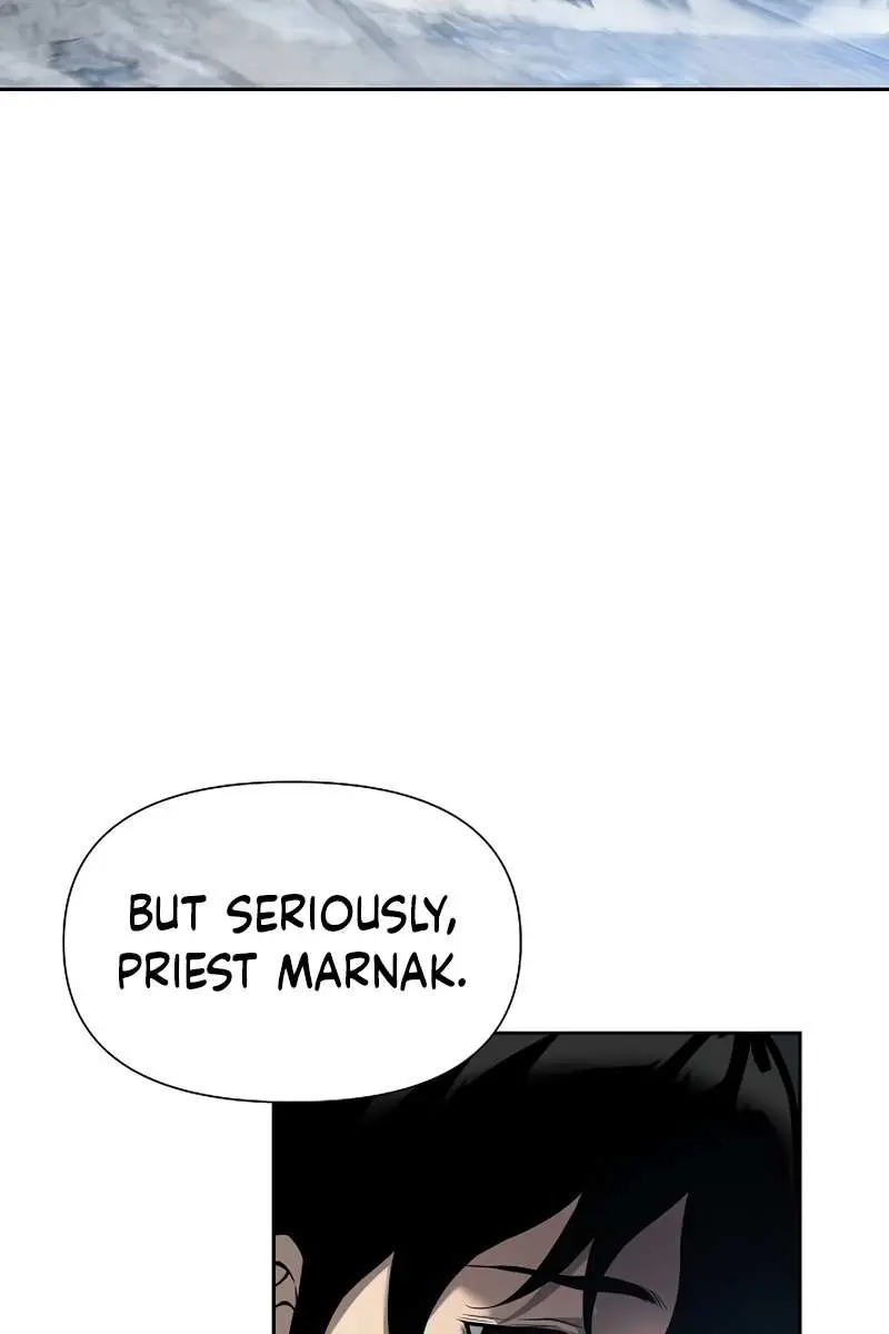 The Priest of Corruption Chapter 7 Page 113