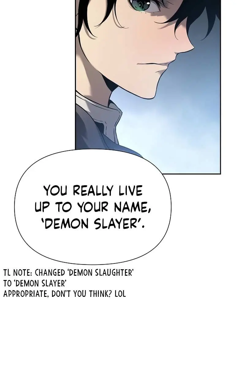 The Priest of Corruption Chapter 7 Page 114