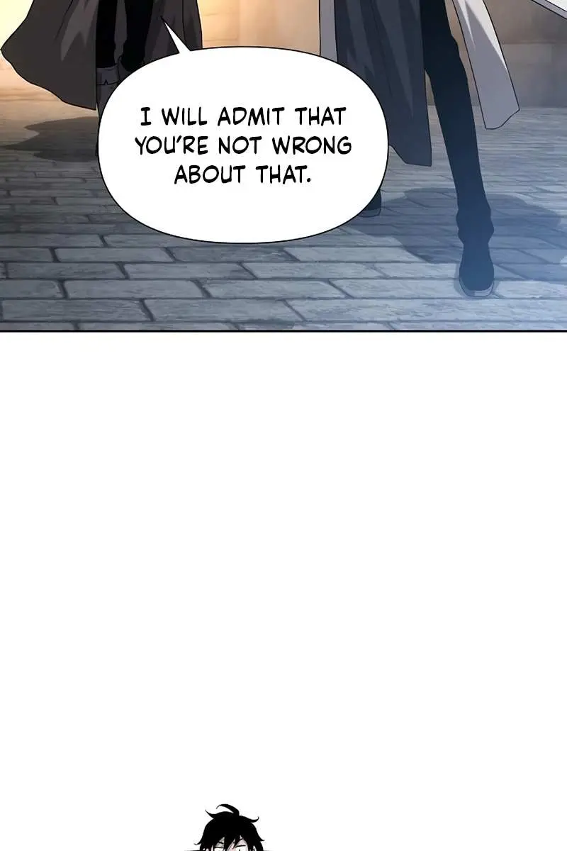 The Priest of Corruption Chapter 7 Page 116