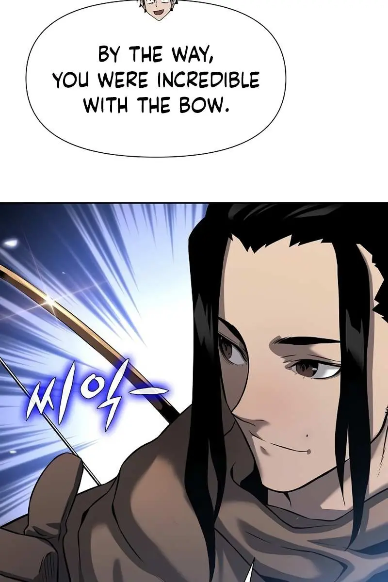 The Priest of Corruption Chapter 7 Page 117