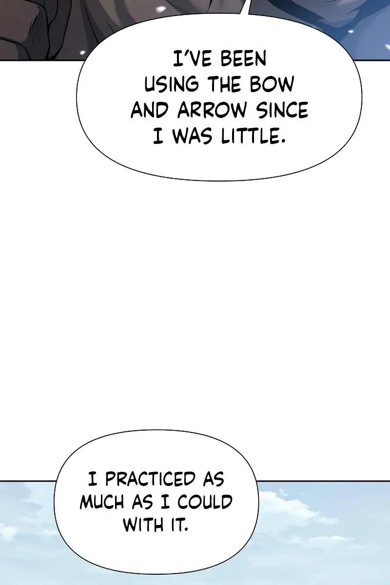 The Priest of Corruption Chapter 7 Page 118