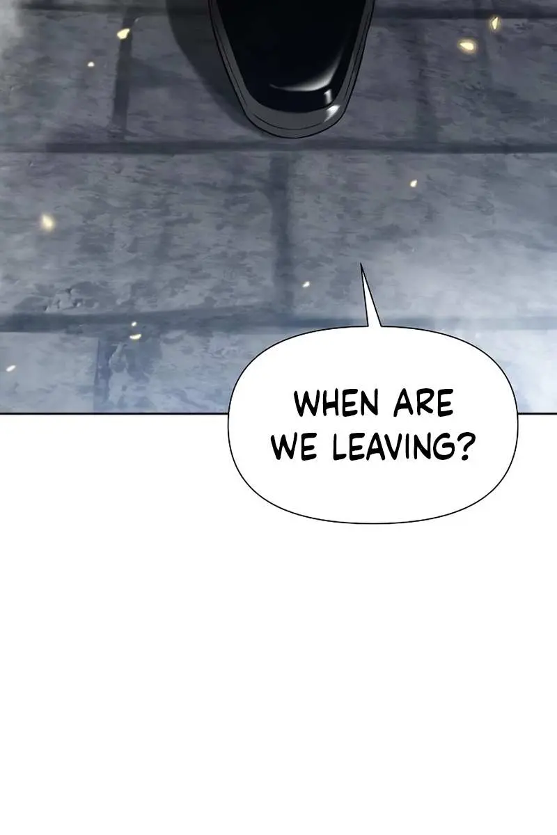 The Priest of Corruption Chapter 7 Page 121