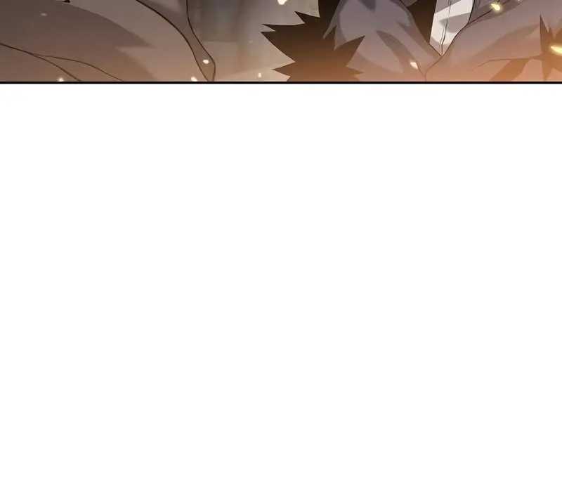 The Priest of Corruption Chapter 7 Page 123