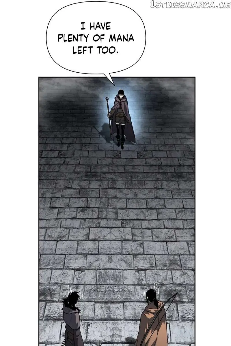 The Priest of Corruption Chapter 7 Page 124