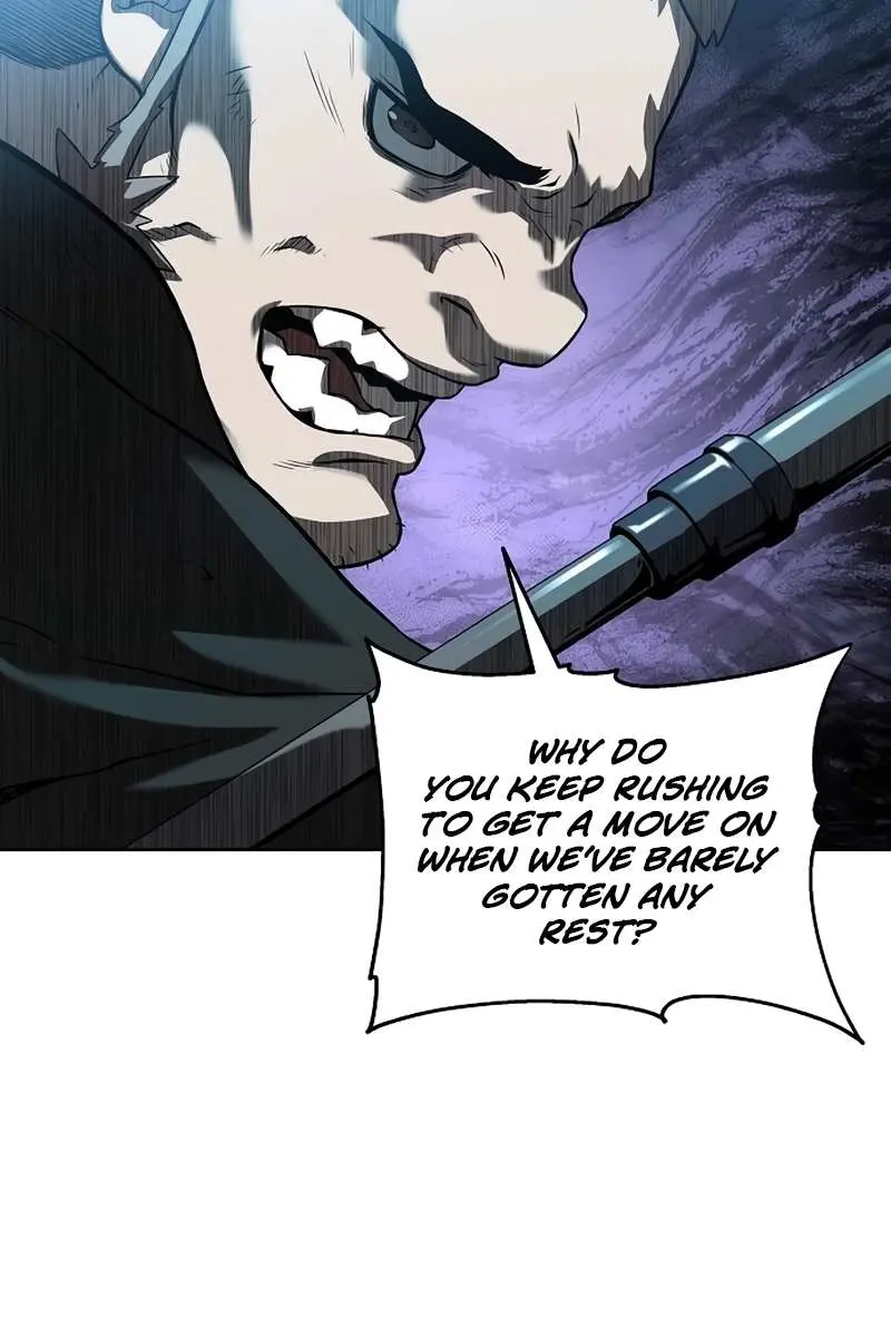 The Priest of Corruption Chapter 7 Page 126