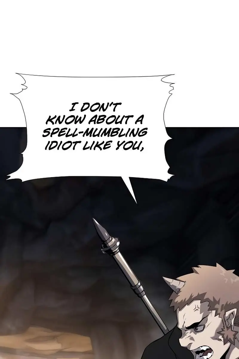 The Priest of Corruption Chapter 7 Page 127