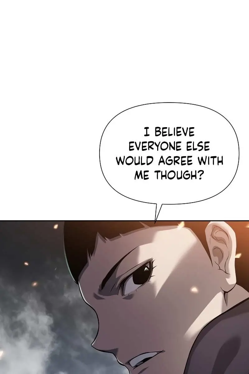 The Priest of Corruption Chapter 7 Page 129