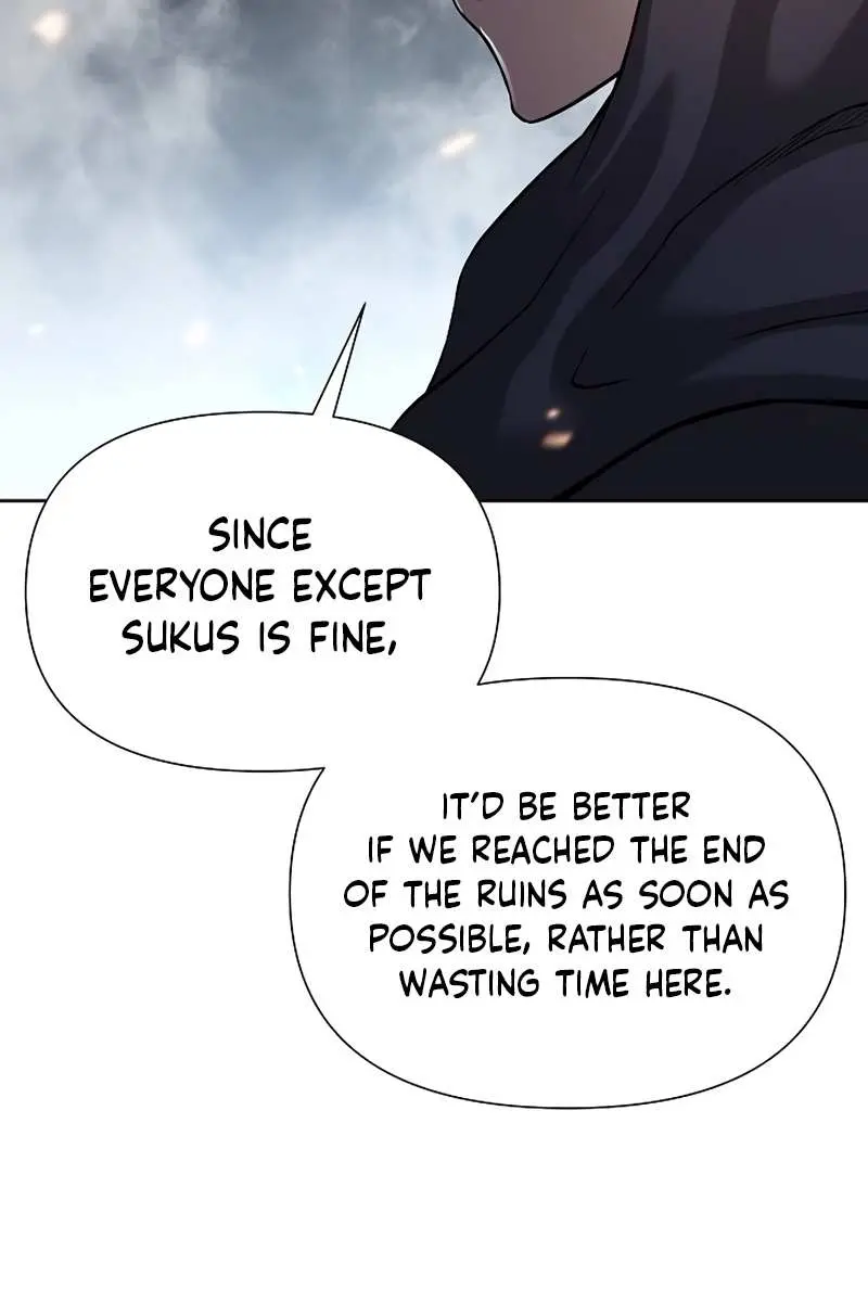 The Priest of Corruption Chapter 7 Page 130