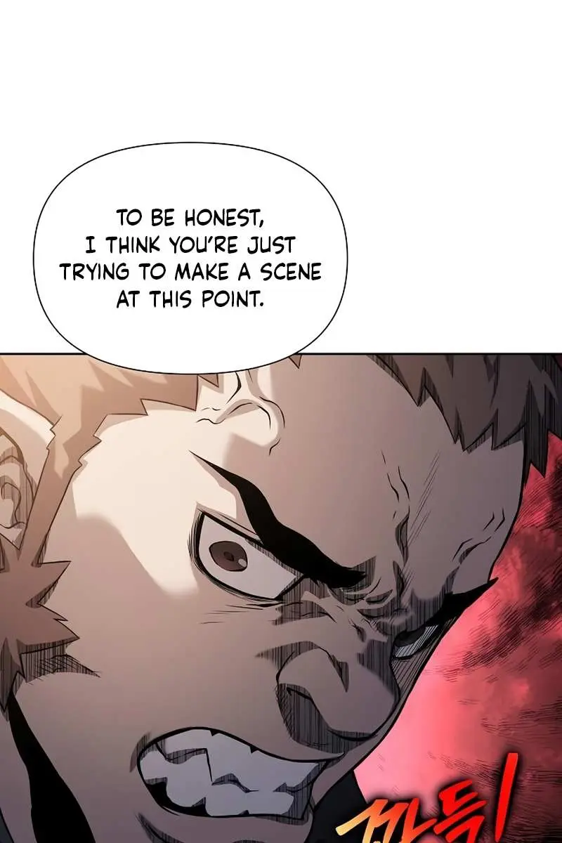 The Priest of Corruption Chapter 7 Page 131