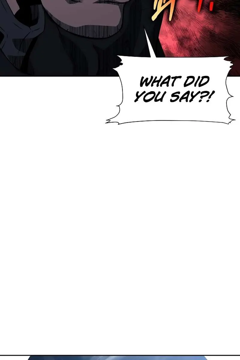 The Priest of Corruption Chapter 7 Page 132