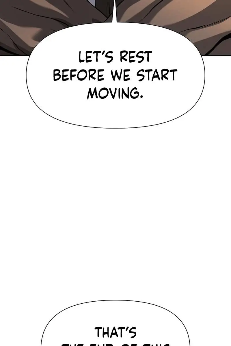 The Priest of Corruption Chapter 7 Page 134