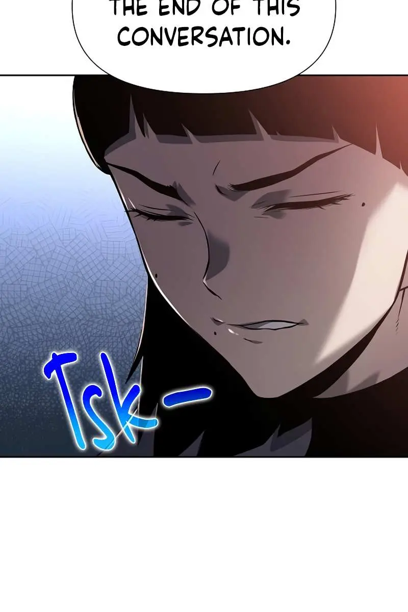 The Priest of Corruption Chapter 7 Page 135