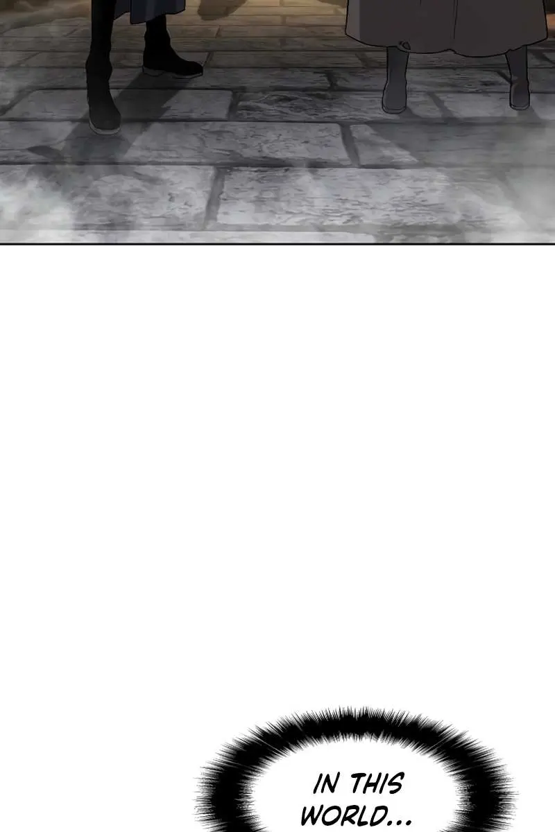 The Priest of Corruption Chapter 7 Page 138