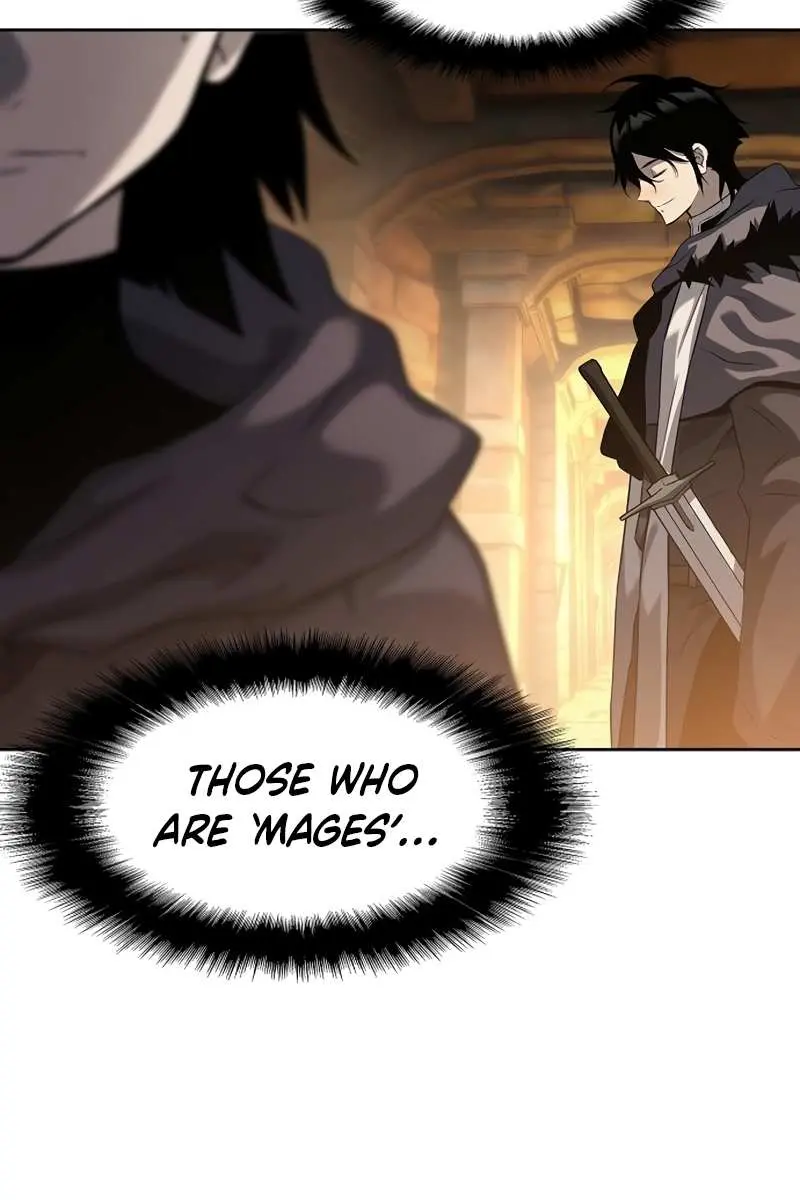 The Priest of Corruption Chapter 7 Page 139