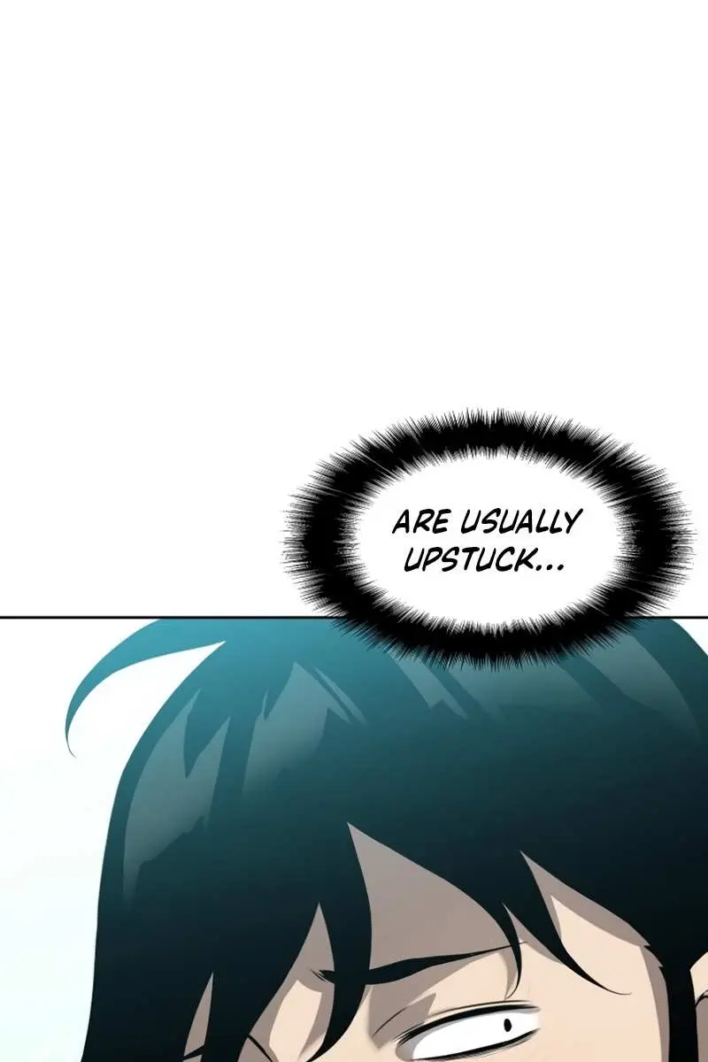 The Priest of Corruption Chapter 7 Page 140