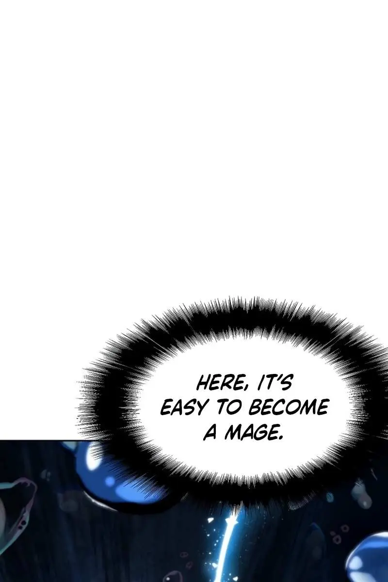 The Priest of Corruption Chapter 7 Page 142