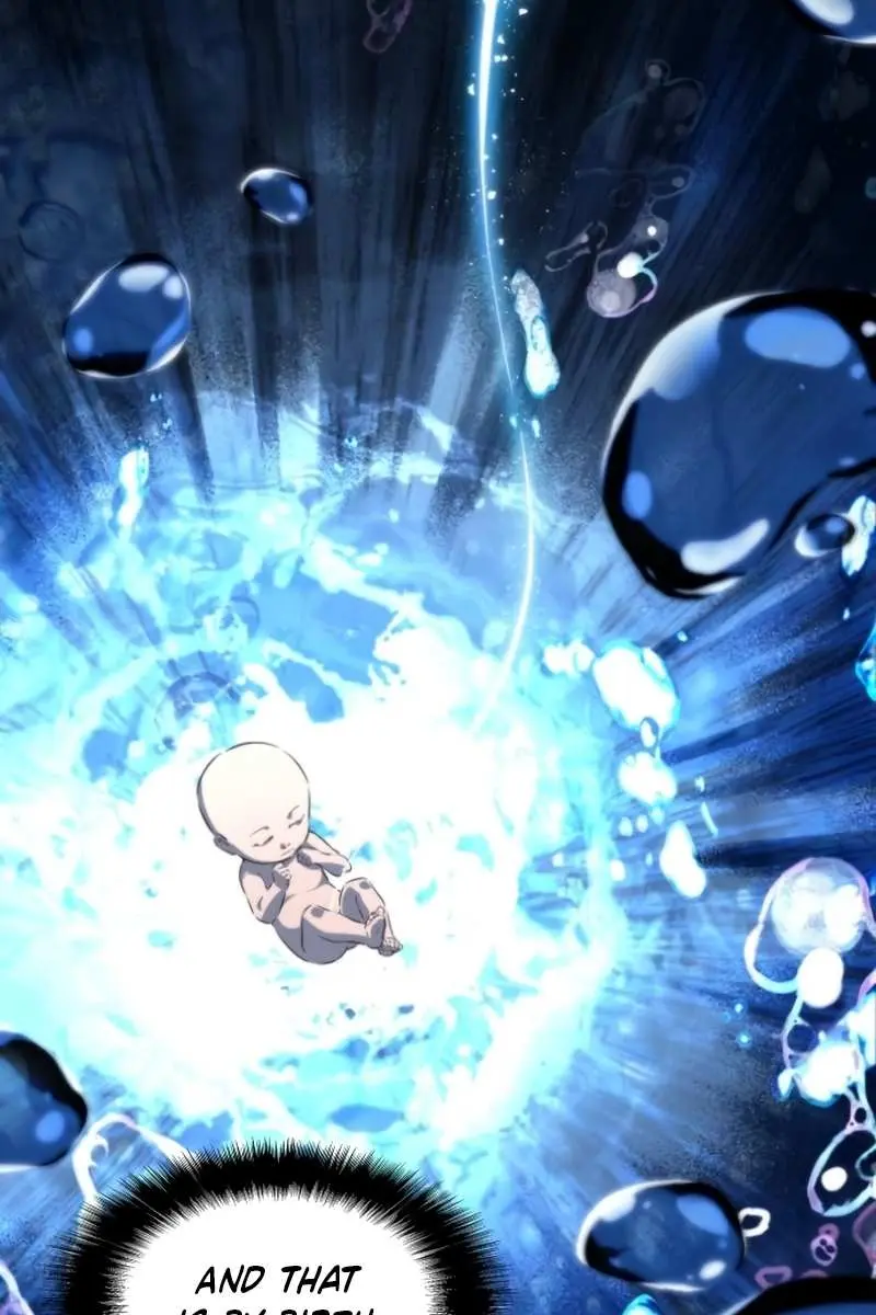 The Priest of Corruption Chapter 7 Page 143