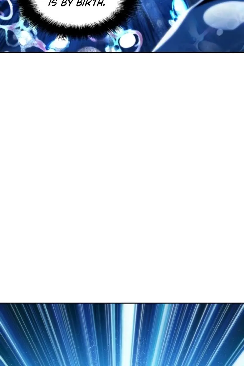 The Priest of Corruption Chapter 7 Page 144