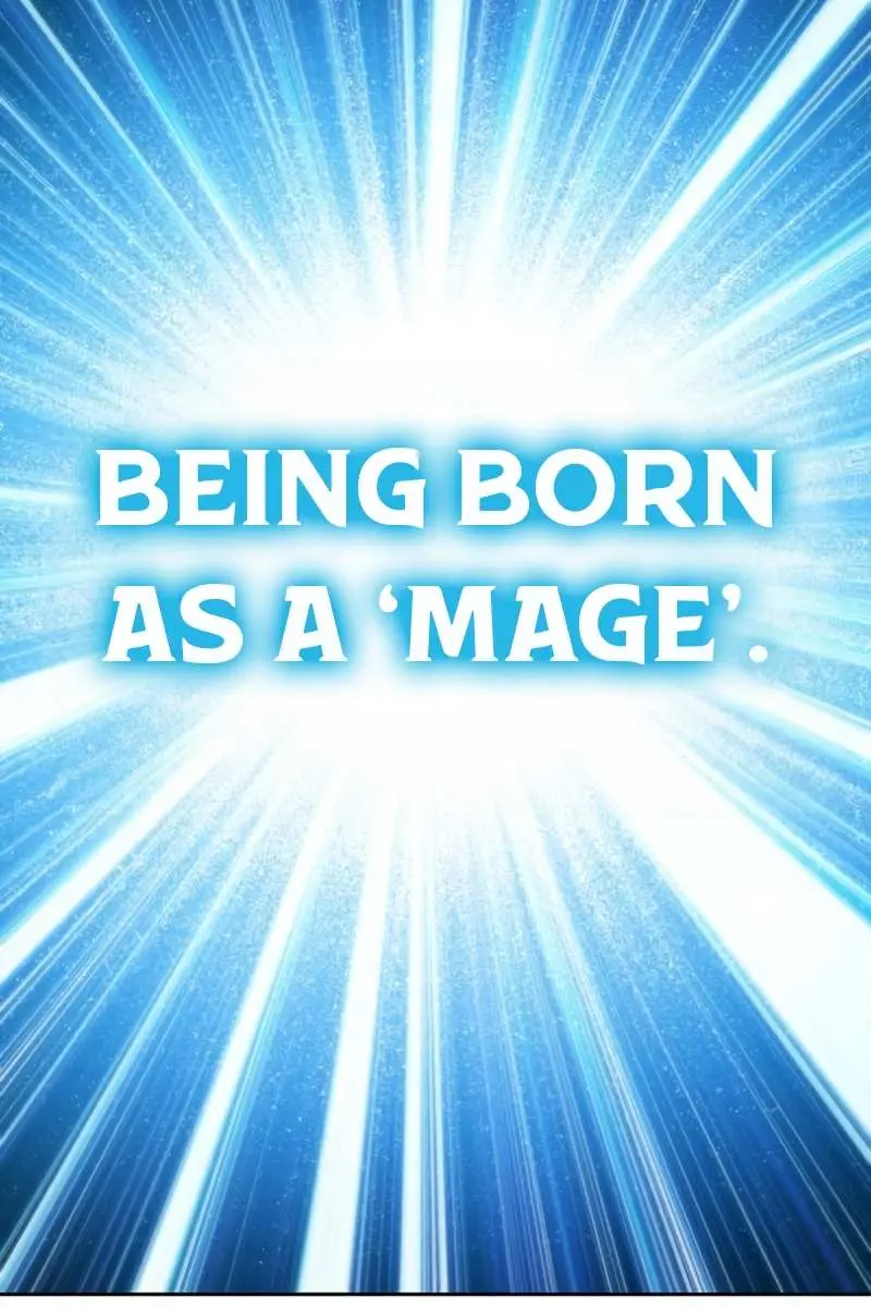 The Priest of Corruption Chapter 7 Page 145