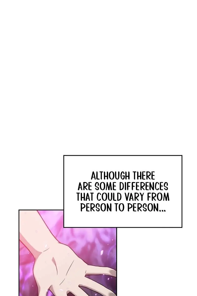 The Priest of Corruption Chapter 7 Page 146