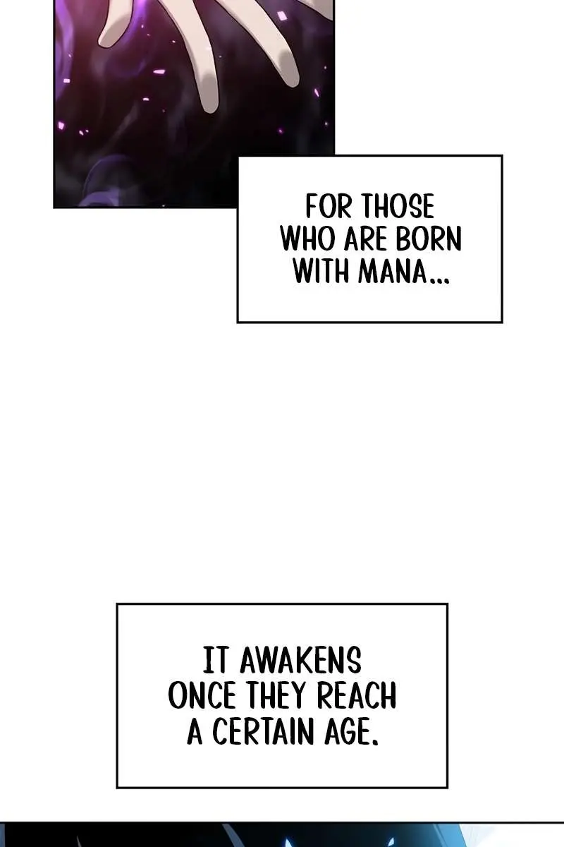 The Priest of Corruption Chapter 7 Page 147